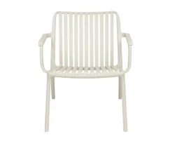 Sonja Loungestol - Beige