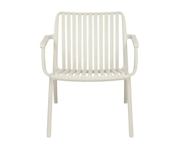 Sonja Loungestol - Beige