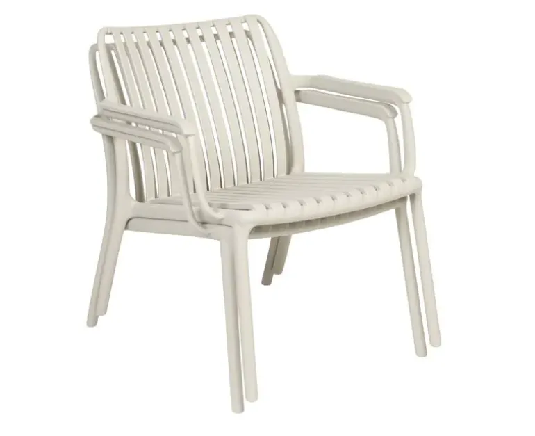 Sonja Loungestol - Beige