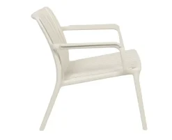 Sonja Loungestol - Beige