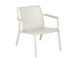 Sonja Loungestol - Beige