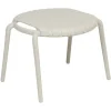 Sonja Sidebord - Beige