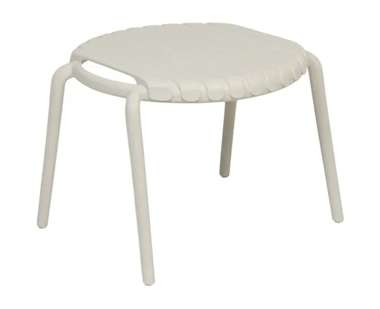 Sonja Sidebord - Beige
