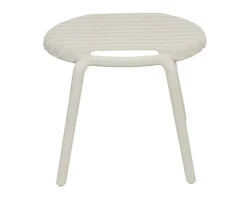 Sonja Sidebord - Beige