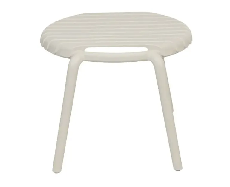 Sonja Sidebord - Beige