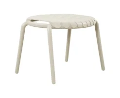 Sonja Sidebord - Beige