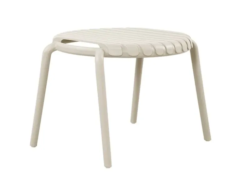 Sonja Sidebord - Beige
