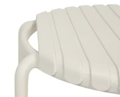 Sonja Sidebord - Beige