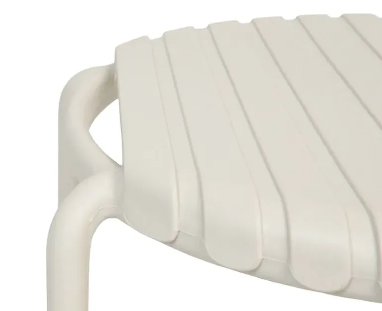 Sonja Sidebord - Beige