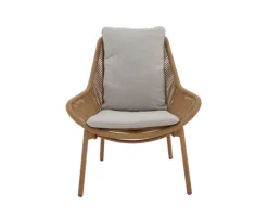 Storm Loungestol - Dusty