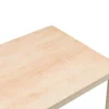 Svendborg Sofasæt - Latte