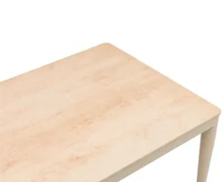 Svendborg Sofasæt - Latte