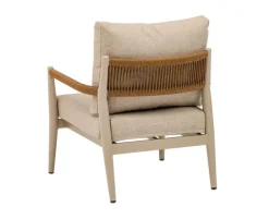 Svendborg Sofasæt - Latte