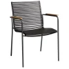 Vita Classic Stabelstol