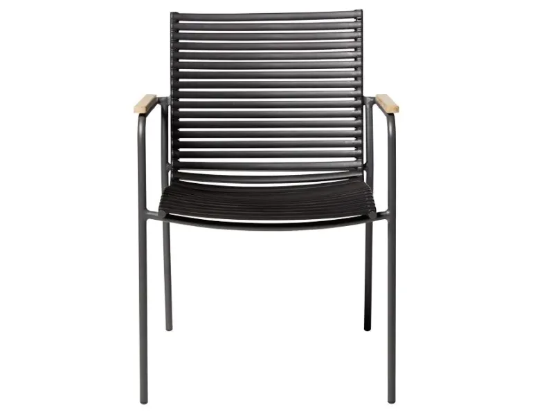 Vita Classic Stabelstol