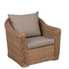 Washington Sofastol - Dusty
