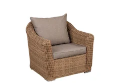 Washington Sofastol - Dusty